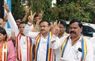 'विना जामिन मागेल त्याला कर्ज योजना राबविणार'..
