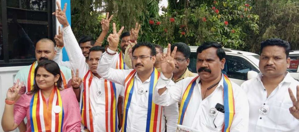 'विना जामिन मागेल त्याला कर्ज योजना राबविणार'..