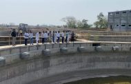 समाविष्ट गावकरी आंद्रा धरणातील पाण्याच्या प्रतीक्षेत?..