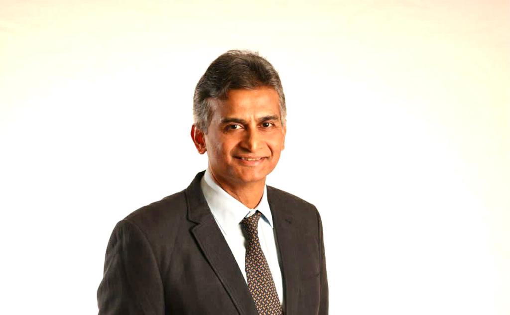 बाधकाम व्यवसायिकांच्या 'क्रेडाई' संघटनेत खांदेपालट..