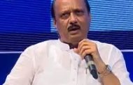अजित पवारांनी एकनाथ शिंदेच्या सुरत भेटीचा पडदा अखेर उलगडला...
