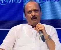 अजित पवारांनी एकनाथ शिंदेच्या सुरत भेटीचा पडदा अखेर उलगडला...