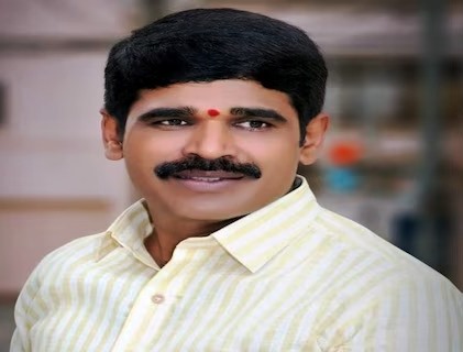 शिरगाव ग्रामपंचायत सरपंच हत्याकांड; मुख्य मारेकरी अटकेत...