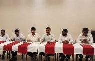 विद्यमान संचालकांच्या २५ वर्षांच्या एकाधिकारशाहीला संपवून पवना सहकारी बँक वाचवा..