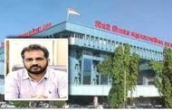 महापालिकेच्या विभागांना अधिकारी, कर्मचाऱ्यांच्या गोपनीय अहवालाचे वावडे?..