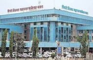 शहरातील अनधिकृत बांधकाम हटाव मोहिमेला मिळणार गती..