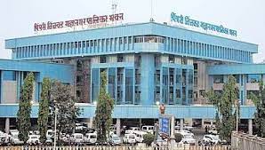 शहरातील अनधिकृत बांधकाम हटाव मोहिमेला मिळणार गती..