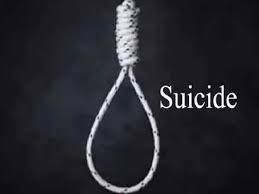 निगडी ओटास्कीम पोलिस चौकीत तरुणीची गळफास घेऊन आत्महत्या...