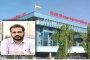 चऱ्होलीत साकारतेय संत ज्ञानेश्वर व नामदेव महाराजांच्या भेटीचे समूह शिल्प..