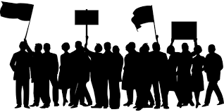 माजी सैनिकांचे विविध मागण्यांसाठी उद्या जिल्हाधिकारी कार्यालयात आंदोलन...