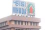शहरातील पाच मोठ्या मॉलना पालिका देणार नोटीस...