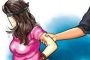 गावाच्या जत्रेला गेले अनं तिकडे कामगारांनी दुकान साफ केलं; थेरगावातील घटना...