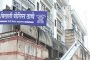 सराईत गुन्हेगार शाहरुख खानसह साथीदारांच्या विरुद्ध मोक्का अंतर्गत कारवाई...