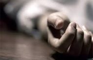 काळेवाडीतील तापकीरनगरमध्ये पतीकडून पत्नीचा खून...