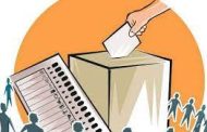 महापालिकांच्या लांबलेल्या निवडणुका ऑक्टोबरमध्येच?...