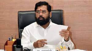 प्राधिकरणाच्या साडेबारा टक्के परताव्याच्या प्रश्नात मुख्यमंत्र्यांनी घातले लक्ष..