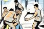 निगडीत घरात घुसून तरुणीचा विनयभंग; तरुण अटकेत...