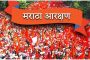 पावसाळ्यापूर्वी नालेसफाईची कामे पूर्ण करा- विशाल वाकडकर...