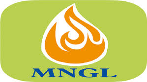 वाकडमध्ये खोदकाम करताना एमएनजीएलची मुख्य पाईपलाईन तुटली...