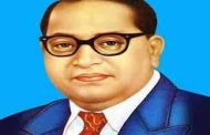 डॉ. बाबासाहेब आंबेडकर जयंतीनिमित्त पिंपरीत 'एक वही एक पेन' अभियान...