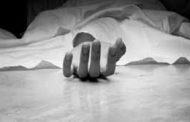 चिखलीत अल्पवयीन मुलीची हत्या; दोघांना पोलिसांकडून अटक...