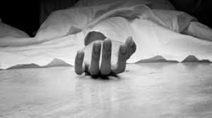 चिखलीत अल्पवयीन मुलीची हत्या; दोघांना पोलिसांकडून अटक...