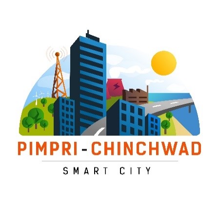 पिंपरी चिंचवड स्मार्ट सिटीला आलीयां अवकळा..
