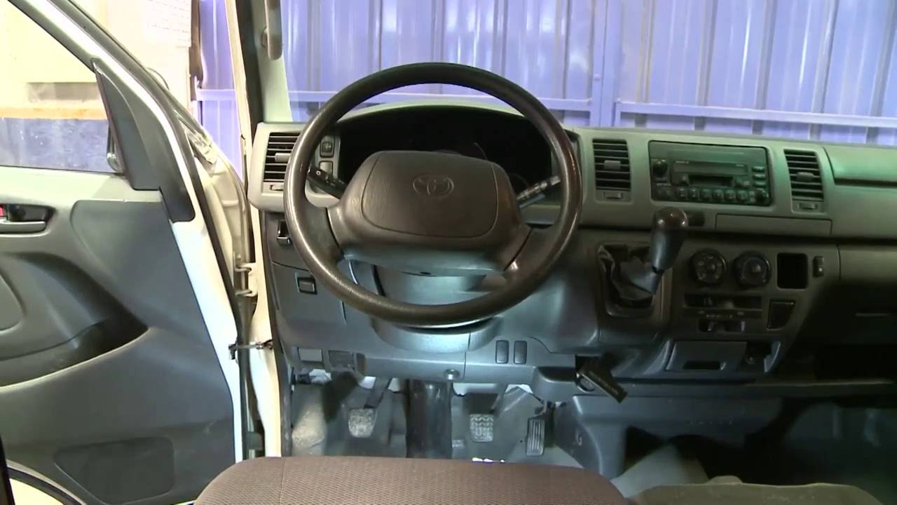 रस्ते अपघात रोखण्यासाठी 'स्पीड लॉक' अर्थात स्पीड गव्हर्नरची अंमलबजावणी...