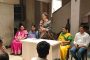 भोसरीत प्रथमच दोन महाराष्ट्र केसरी लढणार; ९ एप्रिलला कुस्तीचा थरार...