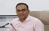 शासकीय कामकाज १०० टक्के मराठी भाषेतून करणे आवश्यक..
