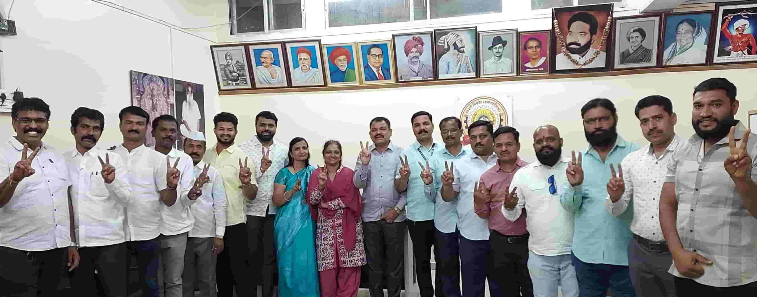 १५ वर्षांपुवी १७ कोटींच्या घरात असणारी वार्षिक उलाढाल आज दोनशे कोटींच्या घरात...