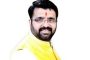 सत्ताबदलानंतरही पालिकेची 'तारांगण; प्रणाली उदघाटनेच्या प्रतीक्षेत..