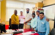 MSEDCL च्या हेळसांड कारभारामुळे चाकण MIDC तील उद्योजक त्रस्त..