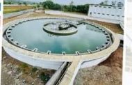 सुरुवातीला अडले उद्घाटनाचे घोडे; मग डामडौल सोडून सुरु केला पाणीपुरवठा...