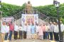पिंपरी-चिंचवड शहरात सोमवारी महत्त्वाकांक्षी प्रकल्पांचे ‘ मेगा ओपनिंग’..