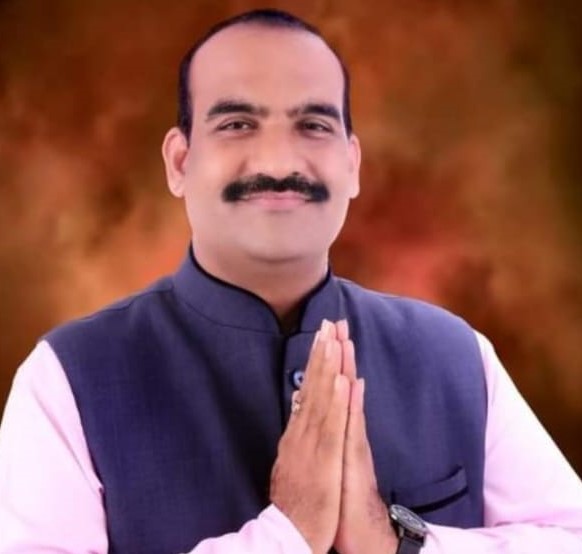 पूरस्थिती टाळण्यासाठी शहरातील सर्व नाल्यांची शंभर टक्के साफसफाई करा...