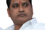 चिंचवडसह लगतचा भाग हा 'शिवनेरी' जिल्हा तर, पिंपरी-चिंचवड शहर होणार तालुका?..