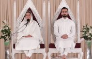 सदगुरु बाबा हरदेवसिंहजी महाराज यांना भक्तगणांकडून श्रद्धा सुमन अर्पण...