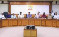 पालिका प्रशासनाला आषाढी वारीचे वेध..