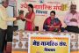 महापालिका निवडणुका ऑक्टोबरमध्येच होतील..