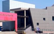 सत्ताबदलानंतरही पालिकेची 'तारांगण; प्रणाली उदघाटनेच्या प्रतीक्षेत..