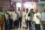 शहर पोलीस आयुक्त विनय कुमार चौबे यांचा ट्विटर लाईव्हद्वारे नागरिकांशी संवाद...