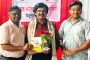 यापुढे पालिकेच्या जलतरण तलावावर आधारची सक्ती नाही...