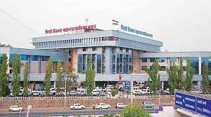 महापालिकेच्या विविध विभागातील ५८ जणांना विविध पदांवर पदोन्नती..