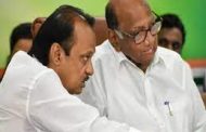 तर.. अजित पवार हे अध्यक्ष झाले पाहिजेत, अशी कार्यकर्त्यांची भावना...