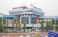 पावसाळ्यापूर्वी धोकादायक इमारत दुरुस्त करून घ्या; अन्यथा कायदेशीर कारवाई...