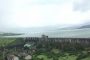 पिंपरीत तिघा दुकानदारांकडे हप्त्याची मागणी...