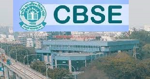 श्रीमंत महापालिकेला सीबीएसई शाळांचे वावडे?..