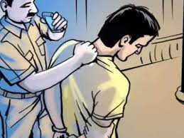 मिलिंदनगर झोपडपटटीतून दोन तलवारी, एक कोयता व कु-हाड जप्त...