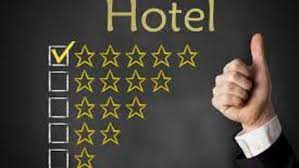 टास्कच्या माध्यमातून चिंचवडगावातील तरुणाची दहा लाखांची फसवणूक...